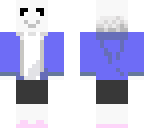 sans
