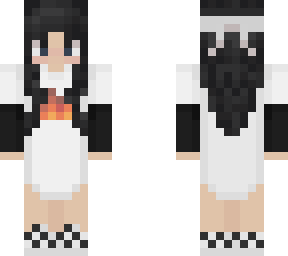 sapnap girl (fixed)
