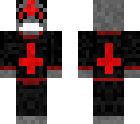 satanprime