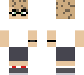 scipiocoloradus #01