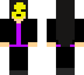 scp 4064 the golden mask