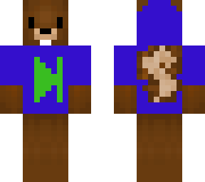scratch the flying squirrel.3.0
