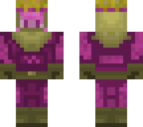 scuba me