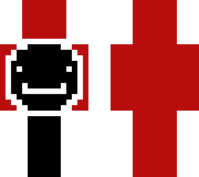 sdfsd