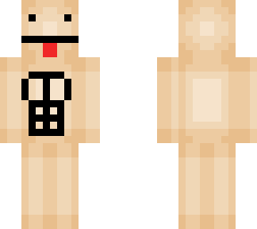 sexy baby