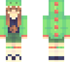 sf 22/ dinowcookie