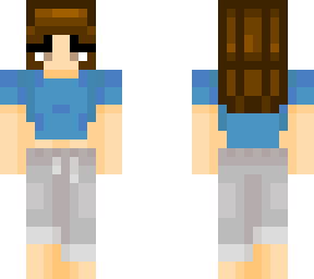 shade contest results