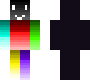 shaded figure