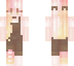 sherbet