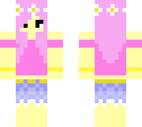 shorts with pink shirt