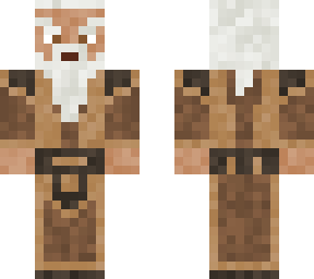 shujinko (old) | mortal kombat: deception