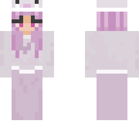 skin 4 uma