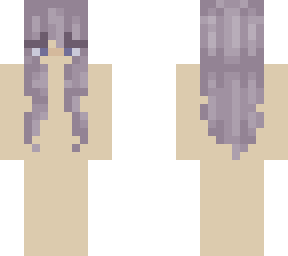 skin base pt 2 <3
