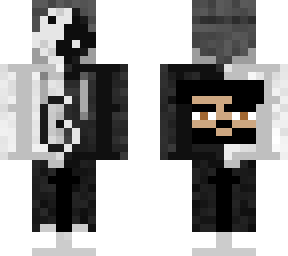 skin de guaske v2