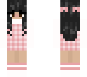 skin for a friend  :)