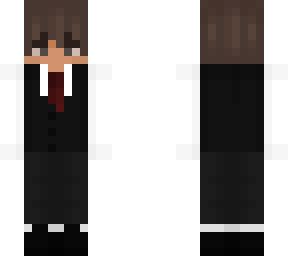 skin for awakened