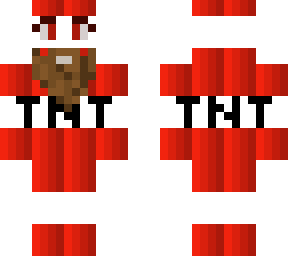 skin for my dad
