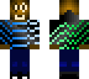 skin for name change!!