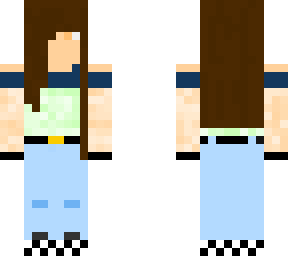 skin that i made updated