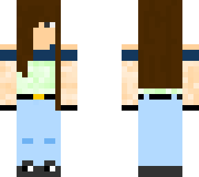 skin that i made updated again