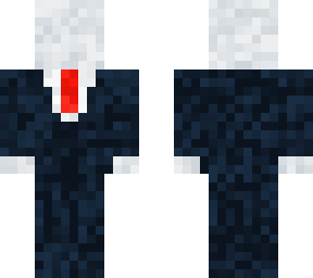 slenderman
