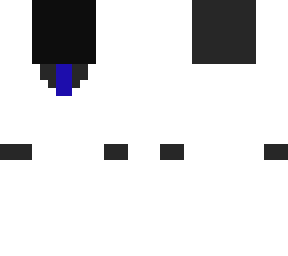 slenderman reverso
