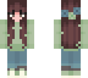 slightly changed from others. please ignore