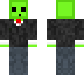 slime elegante