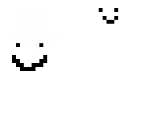 smily boy