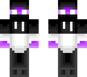 smol tactico pppp