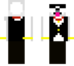 snoopy not gonna let you in the party