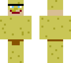 spongelbob