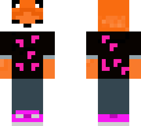 spronty