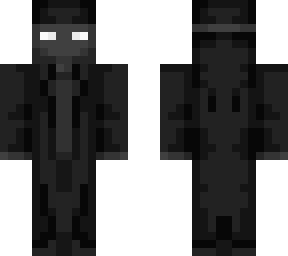 spylordyo