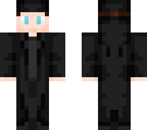 spylordyo v.2