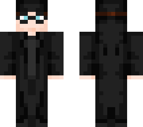 spylordyo v.3