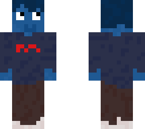 squid plaz
