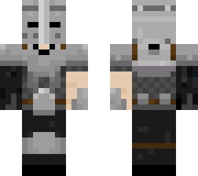 stalwart skin 2