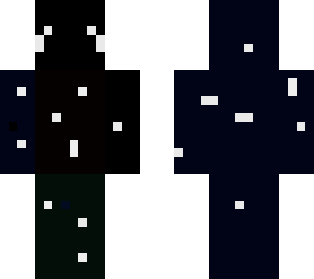 starry night