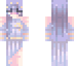 stars (reshade contest)
