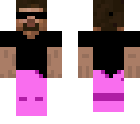 steve