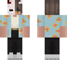 summer clothes revised