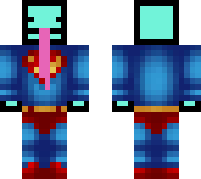 super jack