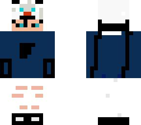 superheld (dead)