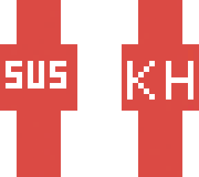 sus kalle