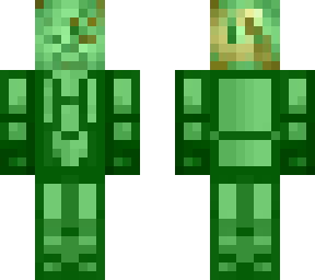 swamp steve
