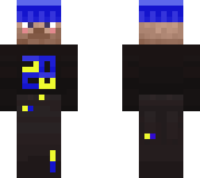 swedish