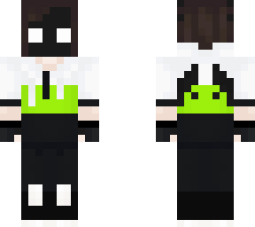 swfg skin edited