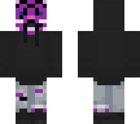 t1imeq