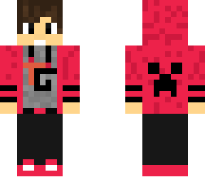 tababrar_gamer